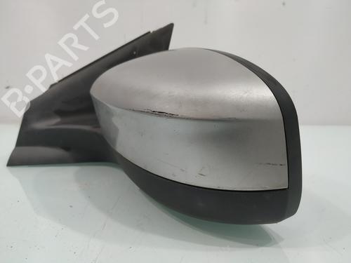 Left mirror FORD MONDEO IV (BA7)  | BP29451036C26 