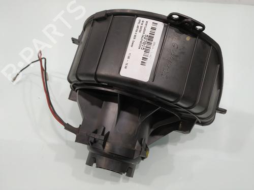 Heater blower motor OPEL ASTRA H (A04) 1.9 CDTI (L48) | BP26487500M62 
