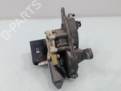 Electronic module PEUGEOT 607 (9D, 9U)  | BP33955031M83  - Image 10