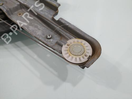 Rear left window mechanism DS DS 5 (KF_) | BP33885430C24 - Image 4