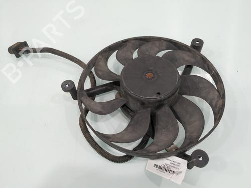 radiator-fan-seat-leon-1m1-1999-2000-2001-2002-2003-2004-2005-2006-31930792 main image