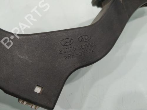 Pedal HYUNDAI i30 (FD) | BP33177169I4 - Image 7
