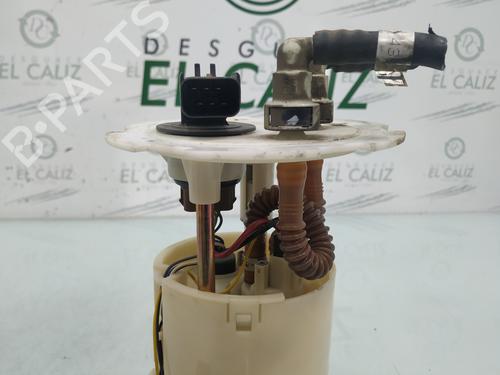 Fuel pump DAEWOO KALOS (KLAS) 1.2 | BP8094312M76 