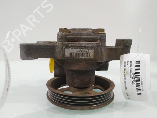 Servopumpe HONDA CR-V I (RD) 2.0 16V 4WD (RD1, RD3) | BP29913262M99