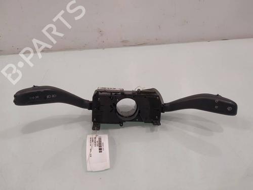 Used Steering column stalk Steering column stalk 38781584 38781584