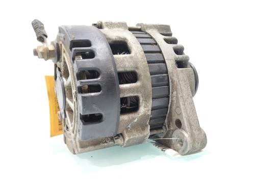 Alternator DAEWOO LANOS (KLAT) 1.3 | BP8085868M7 