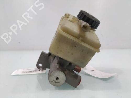 Brake master cylinder BMW 3 (E46) 320 d | BP28097437M77 