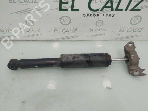 Used Left rear shock absorber OPEL INSIGNIA A (G09) 2.0 CDTI (68) (131 hp) 8093265