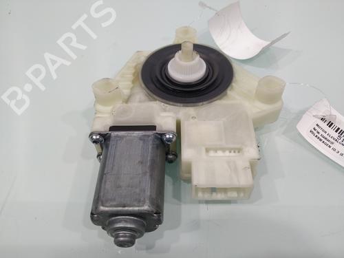 Rudehejsemotor bagstkærm højre VW ID.3 (E11, E12) Pro | BP29714853E22 