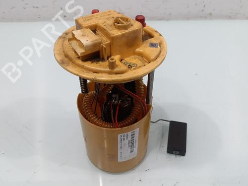 Used Fuel pump Fuel pump OPEL CORSA D (S07) [2006-2015] 33219268 33219268
