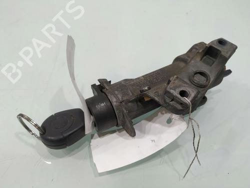 Used Ignition barrel Ignition barrel 38310783 38310783