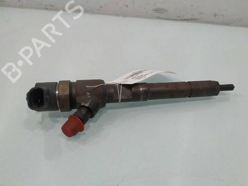 Used Injector Injector 38781776 38781776