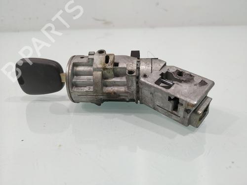 Ignition barrel CITROËN C4 I (LC_)  | BP32323276M48 
