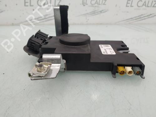 Electronic module AUDI A3 (8P1)  | BP8094559M83 