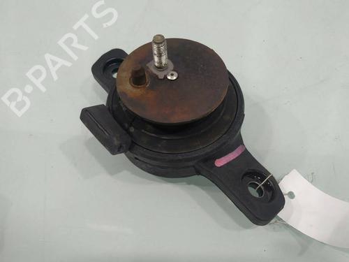 Engine mount SUBARU IMPREZA Hatchback (GR, GH, G3) 2.0 D AWD | BP39691969M89 - Image 2