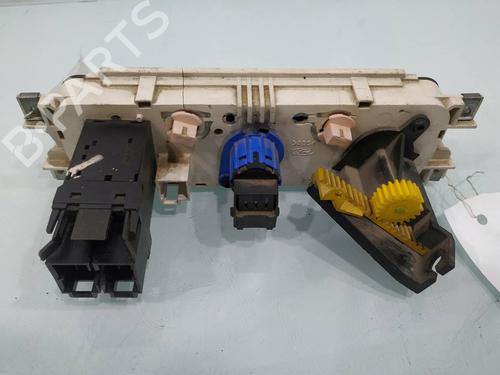 Climate control FORD TRANSIT Van (FA_ _) | BP39691939I5 - Image 4
