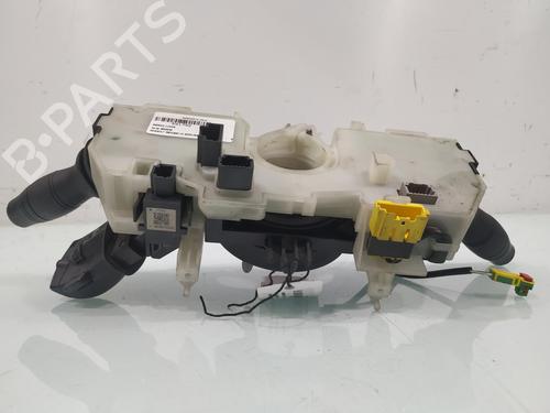 Headlight switch RENAULT MEGANE III Hatchback (BZ0/1_, B3_) 1.9 dCi (BZ0N, BZ0J) | BP37012316I24 - Image 4