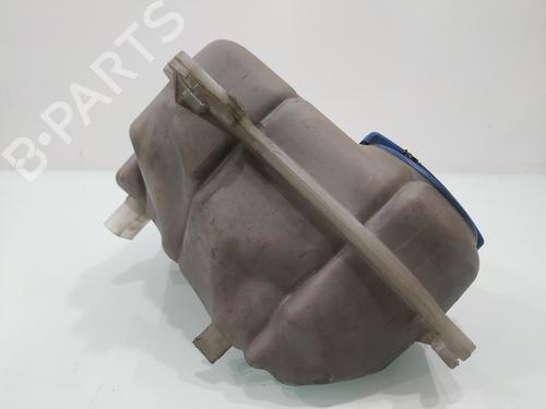 Expansion tank AUDI A4 B7 Avant (8ED)  | BP28191702C120 