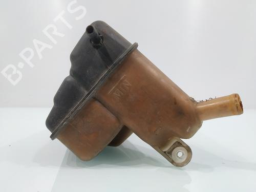 Expansion tank FORD MONDEO III Saloon (B4Y) 2.0 TDCi | BP8089685C120 
