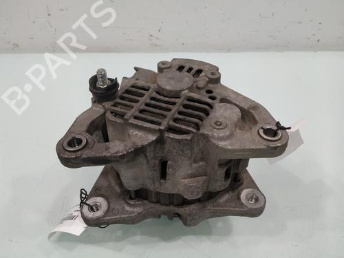 Alternator MAZDA 5 (CR) 2.0 CD (CR19) | BP37236764M7 - Image 3