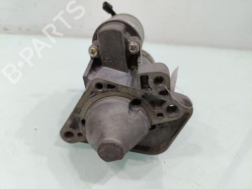 Used Starter Starter RENAULT LAGUNA III (BT0/1) [2007-2015] 32697274 32697274
