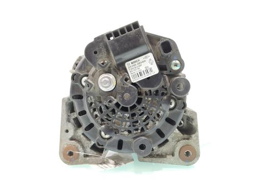 Alternator DACIA SANDERO II  | BP26275002M7 