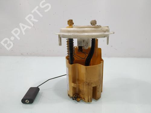 Fuel pump PEUGEOT 407 (6D_) 2.0 HDi 135 (6DRHRH, 6DRHRE, 6DRHRG, 6DRHRJ) | BP32323253M76 