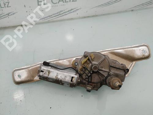 Used Rear wiper motor Rear wiper motor VW POLO III (6N1) [1994-1999] 8097027 8097027