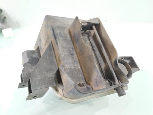 Right front fog light OPEL ASTRA H TwinTop (A04) 1.8 (L67) | BP29825302C31