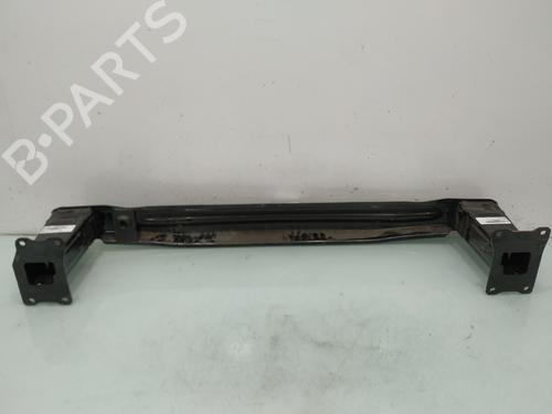 Rear bumper reinforcement SEAT ARONA (KJ7, KJP) 1.0 TSI | BP20307689C73 