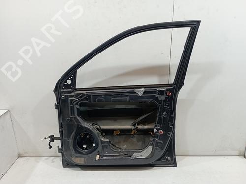 Right front door KIA SPORTAGE II (JE_, KM_)  | BP16976345C3 