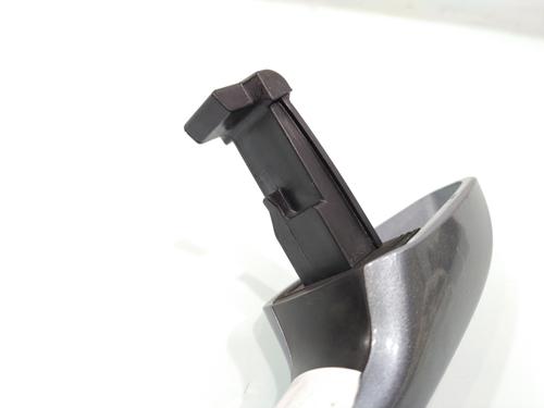 Front right exterior door handle KIA PROCEED (CD)  | BP29435253C129 