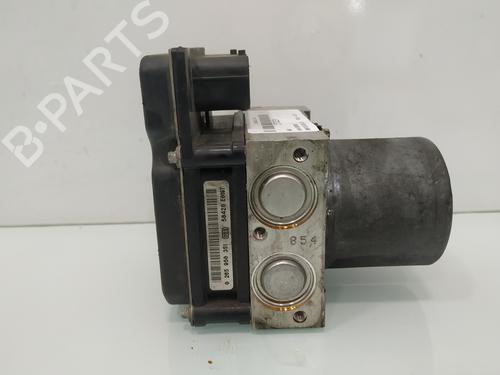 ABS pump BMW X5 (E53) 3.0 d | BP8085357M43 
