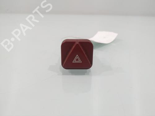 Used Warning switch PEUGEOT 1007 (KM_) [2005-2025]  24855111
