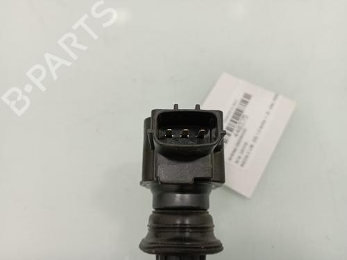 Ignition coil MAZDA 2 (DE_, DH_) 1.3 (DE3FS) | BP12433369M94 