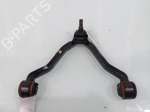 Used Left front suspension arm Left front suspension arm SSANGYONG REXTON / REXTON II (GAB_) 2.7 Xdi (163 hp) 32750023 32750023