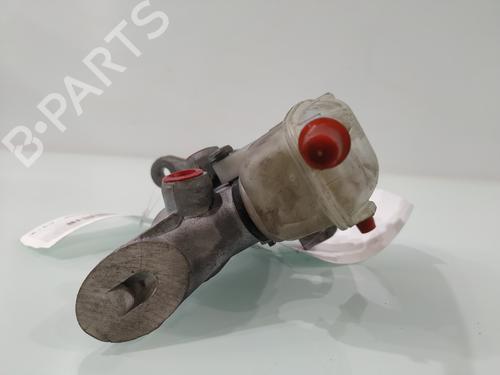 Brake master cylinder RENAULT GRAND SCÉNIC III (JZ0/1_) 1.6 dCi (JZ00, JZ12) | BP29156843M77 
