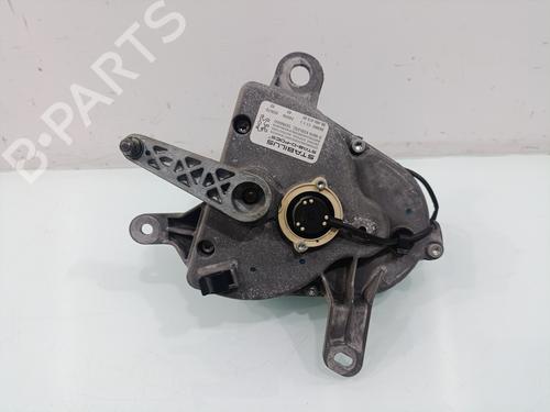 Electronic module PEUGEOT 607 (9D, 9U)  | BP33955031M83  - Image 6