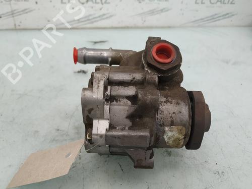 Steering pump SEAT IBIZA II (6K1)  | BP8086158M99 