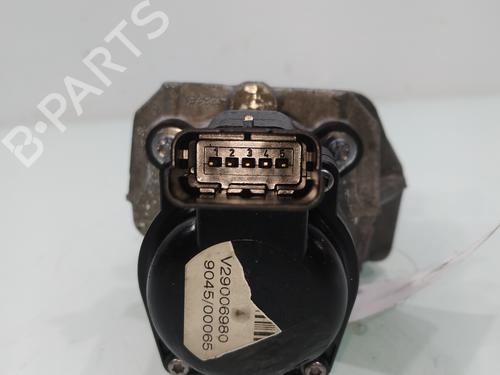 Egr CITROËN XSARA PICASSO (N68) 1.6 HDi | BP31127295M69