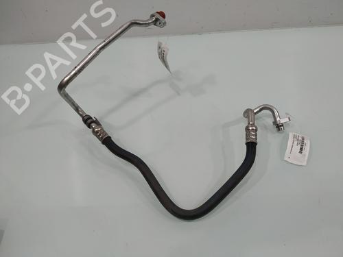 Used AC pipe DACIA SANDERO III [2021-2026]  31309568