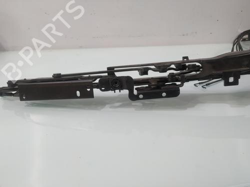 Hinge/Door check strap OPEL ASTRA H TwinTop (A04) 1.8 (L67) | BP29850678C146 