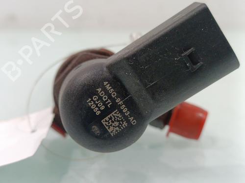 Injector FORD FOCUS C-MAX (DM2)  | BP32697335M100  - Image 19