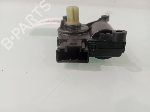 Electronic module FORD C-MAX II (DXA/CB7, DXA/CEU) | BP31128681M83