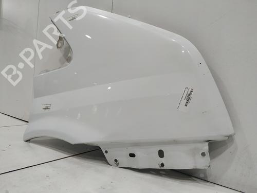 Right front fenders FORD TRANSIT Van (FA_ _)  | BP29448659C42 