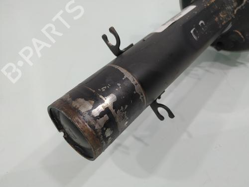 Højre fortil støddæmper SEAT LEON (1M1)  | BP27651703M17 
