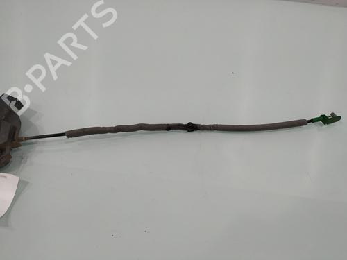 Rear left lock FORD MONDEO IV (BA7)  | BP28052634C100 