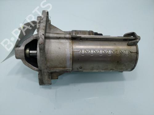 Starter RENAULT MEGANE II Estate (KM0/1_) 1.5 dCi (KM16, KM1E) | BP22772296M8
