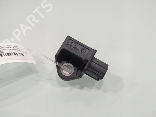 BP30724436M84 main image