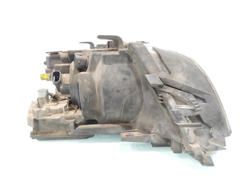Left headlight BMW 3 (E46) 320 d | BP28097448C28